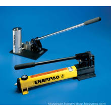 P 11-Series Ultra-High Pressure Hand Pumps (11-100 P-2282) Original Enerpac